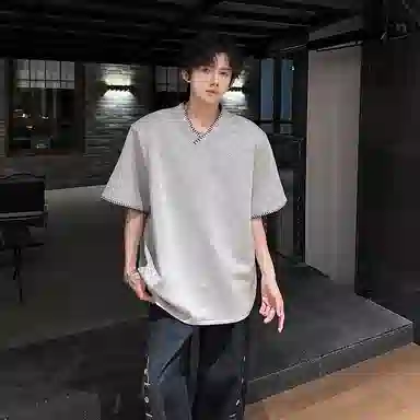 DOGANSON VtcleanfitT