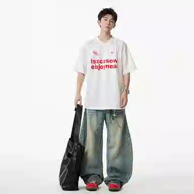 DOGANSON tcleanfitVT