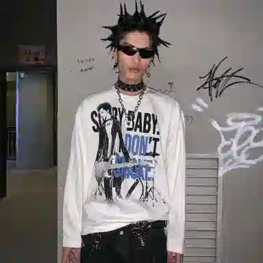 DOGANSON NANAvintageT