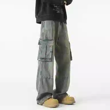 DOGANSON hiphopcleanfit