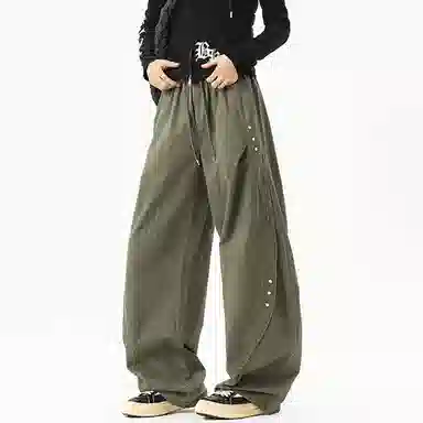 DOGANSON vintagevibe