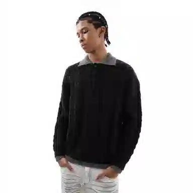 DOGANSON vintagePolo