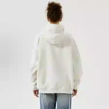 DOGANSON oversize