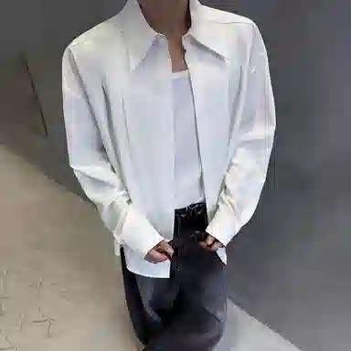 DOGANSON cleanfitins