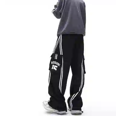 DOGANSON hiphopvintage