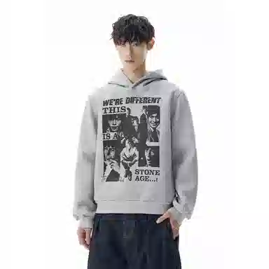 DOGANSON vintagephoto