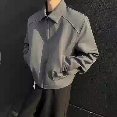 DOGANSON cleanfitoversize