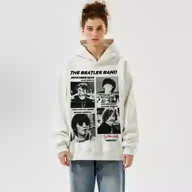 DOGANSON boxyvintage