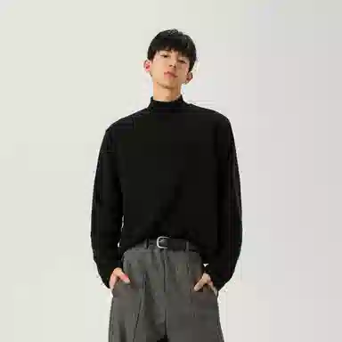 DOGANSON 300cleanfitT