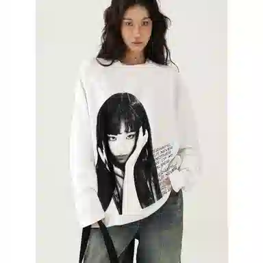 DOGANSON vintagephotoT