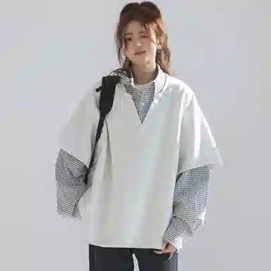 DOGANSON polocleanfit