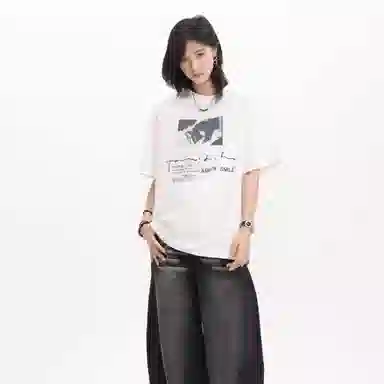 DOGANSON cleanfitteT