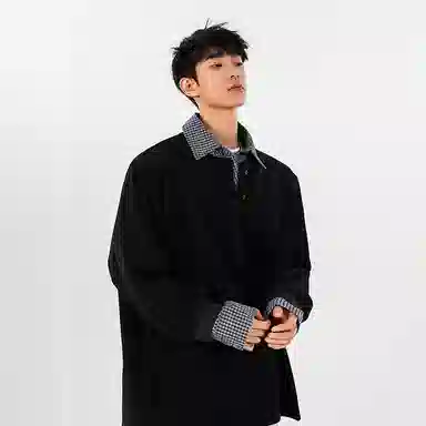 DOGANSON cleanfitPolo