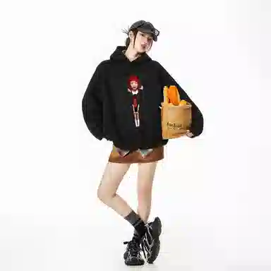 DOGANSON vintagejinniephoto