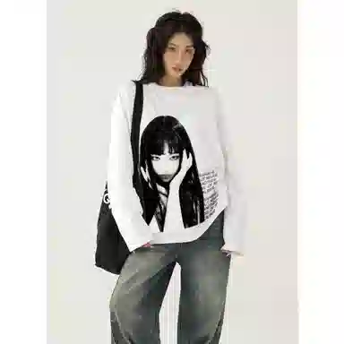 DOGANSON vintagephotoT