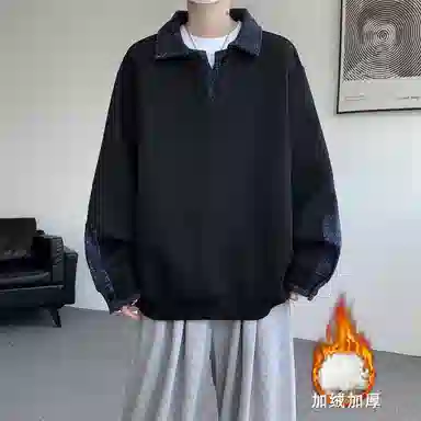 DOGANSON VPolovintage