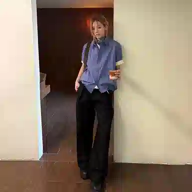MRDONG