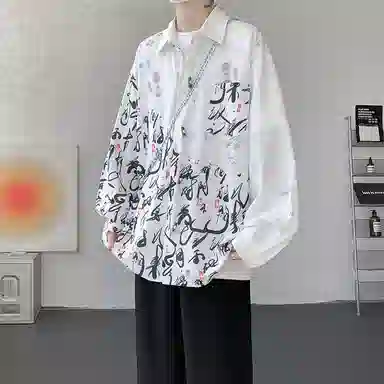 DOGANSON oversize