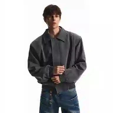 DOGANSON cleanfitboxy