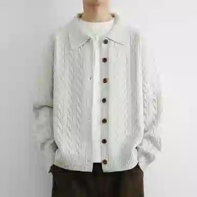 DOGANSON vintagePOLO