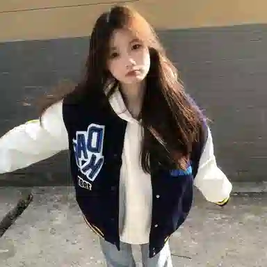 DOGANSON