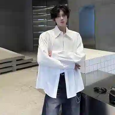 DOGANSON cleanfitins