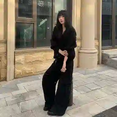 DOGANSON Cleanfit Hoodie