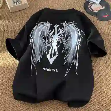 DOGANSON cleanfitt2025insT