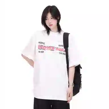 DOGANSON inscleanfitT