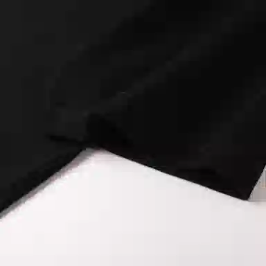 DOGANSON vintagecleanfitT