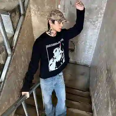 DOGANSON "CandlevintageT