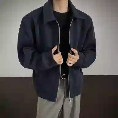 DOGANSON cleanfitPolo