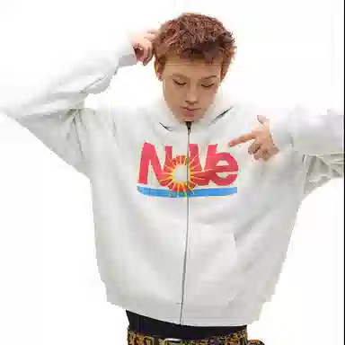 DOGANSON vintagecleanfit