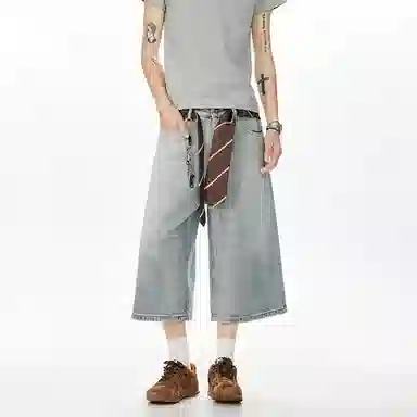 DOGANSON cleanfitinsoversize