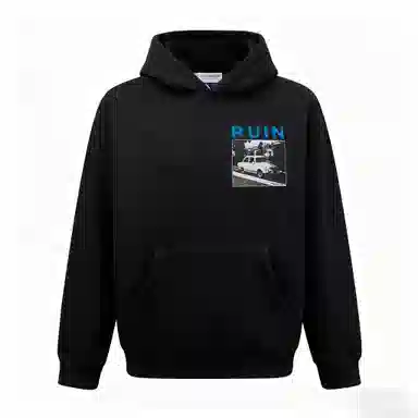 DOGANSON boxyvintage