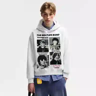 DOGANSON boxyvintage