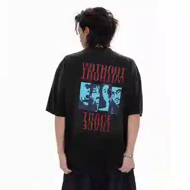 DOGANSON inscleanfitT