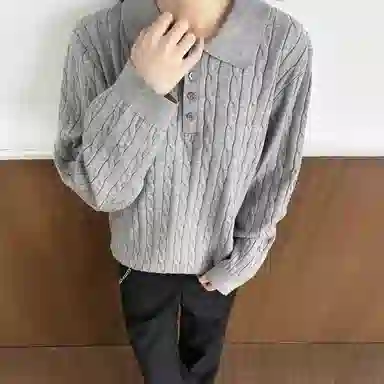 DOGANSON polocleanfit