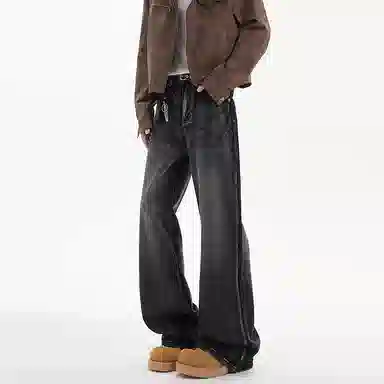 DOGANSON hiphopcleanfitX