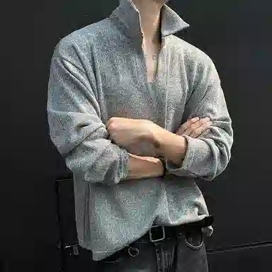 DOGANSON POLOVcleanfitT