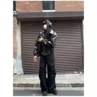 DOGANSON vintageboxy