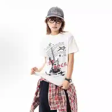 DOGANSON T