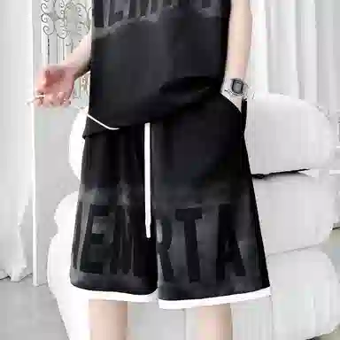 WBWR