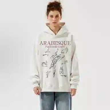 DOGANSON oversize