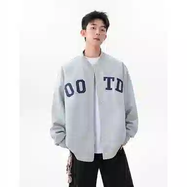 DOGANSON oversize