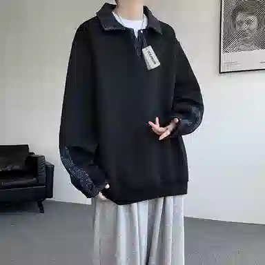 DOGANSON VPolovintage