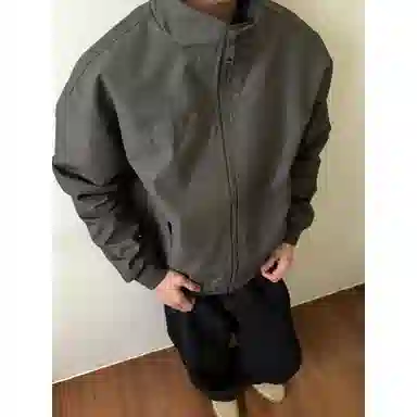 DOGANSON cleanfit