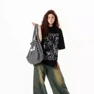 DOGANSON inscleanfitT