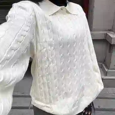 DOGANSON polocleanfit