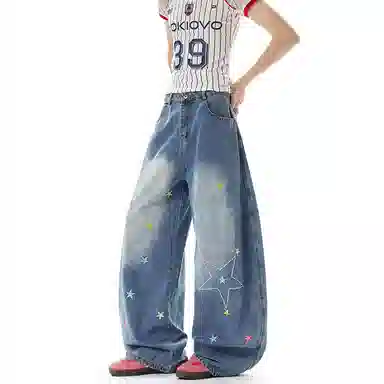 DOGANSON cleanfitins